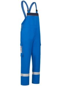 Fotografía profesional de producto para ropa de trabajo. Fotografía de producto de ropa de trabajo